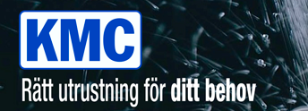KMC