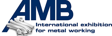 AMB internationell mässa för metallbearbetning