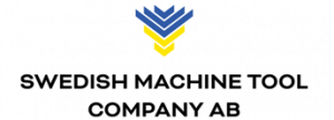 SMT Swedish Machine Tool Company
