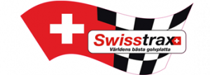 Swisstrax - världens tuffaste golvplattor