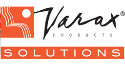 Varax Solutions