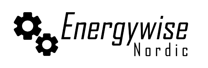 Energywise Nordic