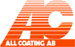 all-coating-ab
