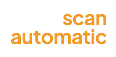 Scanautomatic 20-22 oktober 2026