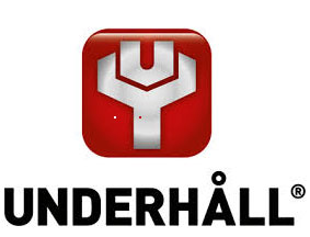 Underhåll i Göteborg 10-13 mars