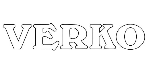 Verko AB